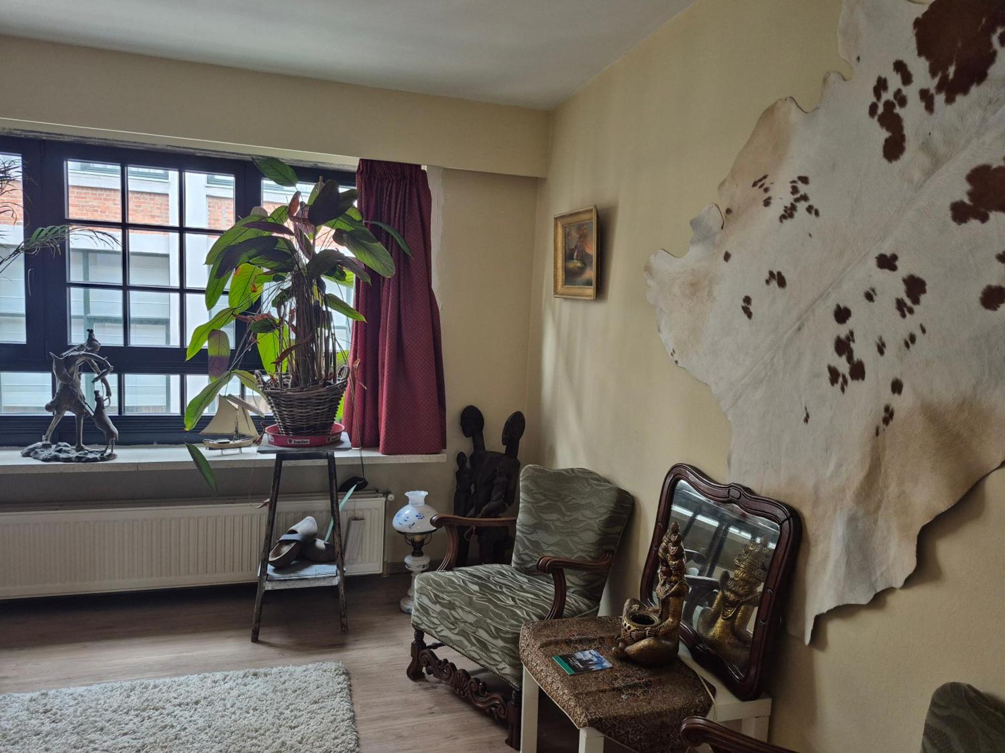 Dolce Vita Gand Chambre photo